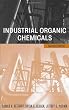 Industrial Organic Chemicals, 2nd Edition