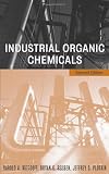Industrial Organic Chemicals