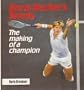 Boris Becker's Tennis: The Making of a Champion