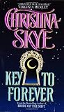 Key to Forever