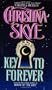 Key to Forever