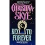 Key to Forever by Christina Skye