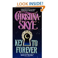 Key to Forever