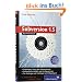 Subversion 1.5: Das Praxisbuch (Galileo Computing)