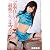 藤澤美羽がご奉仕しちゃう 最新やみつきエステ [DVD]