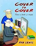 Cover to cover : how a book is made