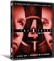The X-Files: Season 4