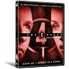 The X-Files: Season 4