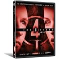 The X-Files: Season 4