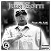 juan gotti dream