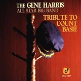 A Tribute to Count Basie