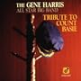 Tribute to Count Basie