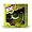 Bop It Extreme 2