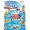 Wii Games for the 1st Half of 2009