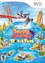 Fishing Master World Tour