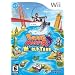 Fishing Master World Tour