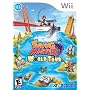 Fishing Master World Tour