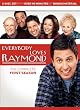 Everybody Loves Raymond: The Complete First Season