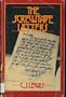 The Screwtape Letters/Book & Study Guide