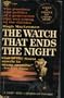 The Watch That Ends the Night