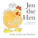 Jen the Hen