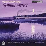 Eileen Farrell Sings Johnny Mercer