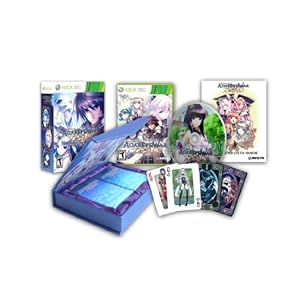 World+war+zero+pc+game