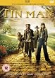 Tin Man...
