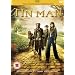 Tin Man - 2 Disc Collectors Edition [2007] [DVD]