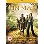 Tin Man - 2 Disc Collectors Edition [2007] [DVD]