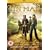 Tin Man - 2 Disc Collectors Edition [2007] [DVD]