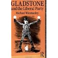 Gladstone and the Liberal Party
