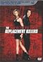 Replacement Killers