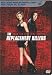 Replacement Killers (+ Digital Copy)