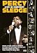 Percy Sledge - Live In Concert (NTSC)