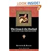 The Cross & the Prodigal: Luke 15 Through the Eyes of Middle Eastern Peasants