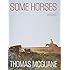 Some Horses: Essays