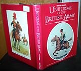 Richard Simkin's uniforms of the British army : the cavalry regiments