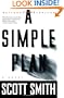 A Simple Plan