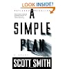 A Simple Plan