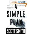 A Simple Plan