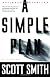 A Simple Plan