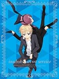 �d�ρ~�lSS 3�y���S���Y����Łz [Blu-ray] �摜