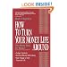 How to Turn Your Money Life Around: The Money Book for Women