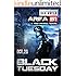 Black Tuesday (Time Patrol)