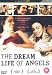 The Dream Life Of Angels [1998] [DVD]