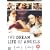 The Dream Life Of Angels [1998] [DVD]