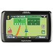 Roadmate 3045-MU Gps 4.7" Scrn