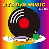 Genesis Of Aquarion(Nyc Deli Version Guitar Play)