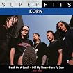 Super Hits